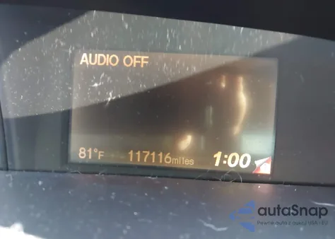 2013 Honda Civic from USA, damaged, VIN 19XFB2F81DE086414